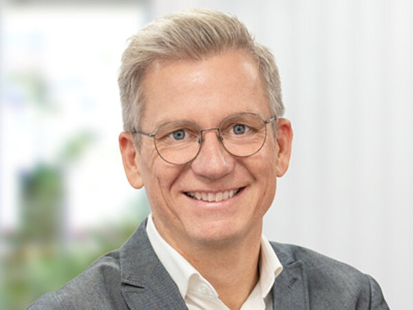 Foto von Thomas Spacil