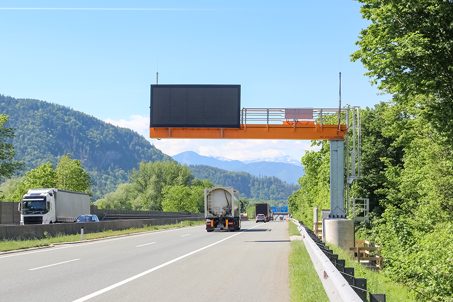VBA Tirol