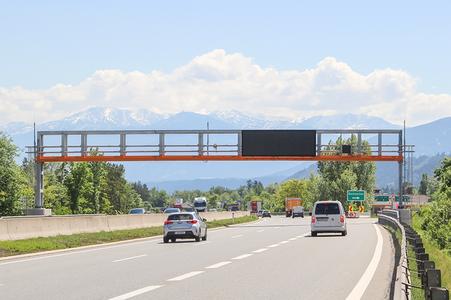 VBA Tirol Pettnau